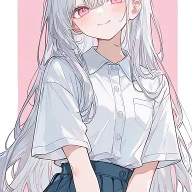 Profile image of Navia