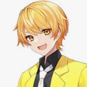 Profile image of あっきぃ