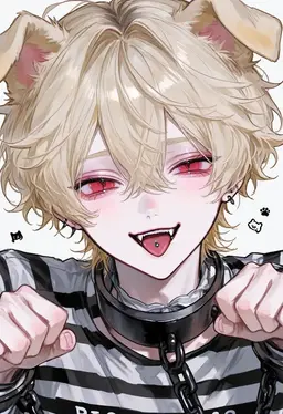 Profile image of グル