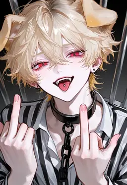 Profile image of グル