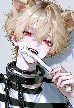 Profile image of グル