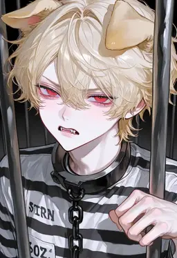 Profile image of グル