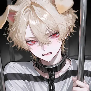 Profile image of グル
