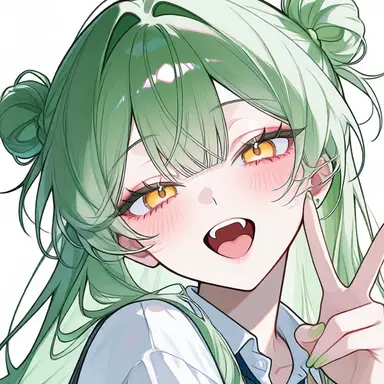 Profile image of ゆめ