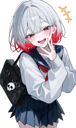 Profile image of えみ