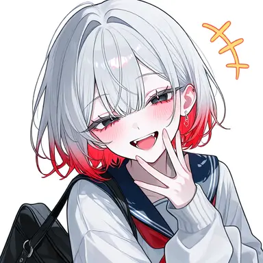 Profile image of えみ
