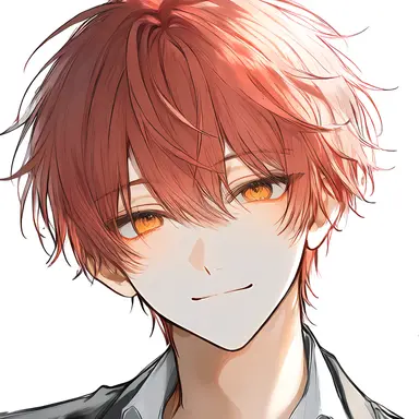 Profile image of 翔