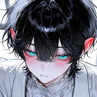 Profile image of アザミ