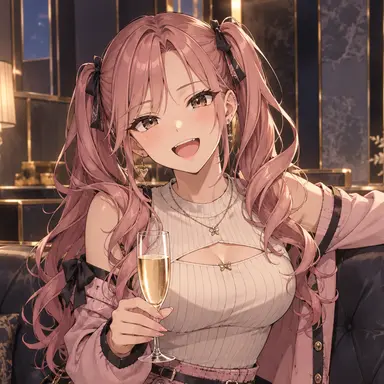 Profile image of Rina