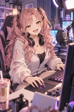 Profile image of Rina