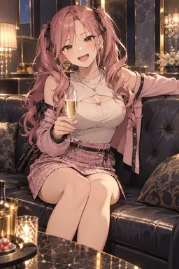 Profile image of Rina