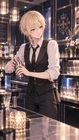 Profile image of Ruka