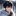 레오