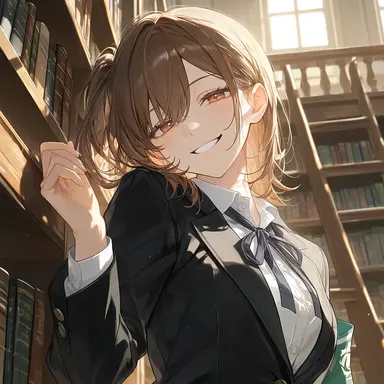 Profile image of 穂海