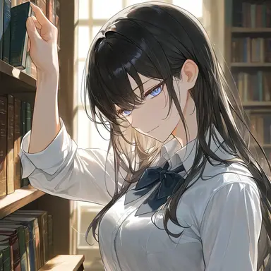 Profile image of 美香