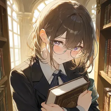Profile image of 薫