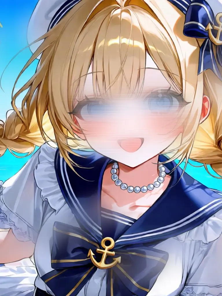 howa_07039의 君が笑える未来まで。