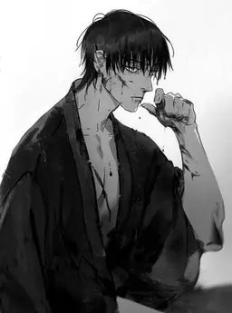 Profile image of 코발트