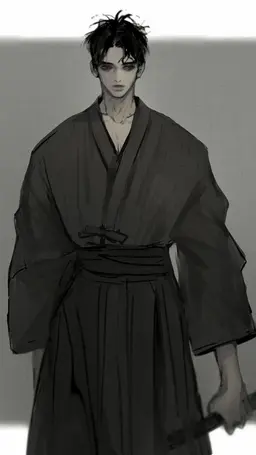 Profile image of 코발트