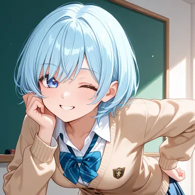 Profile image of 방마리