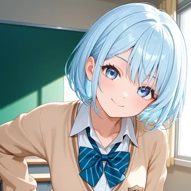 Profile image of 방마리