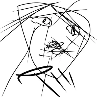 Profile image of 여우