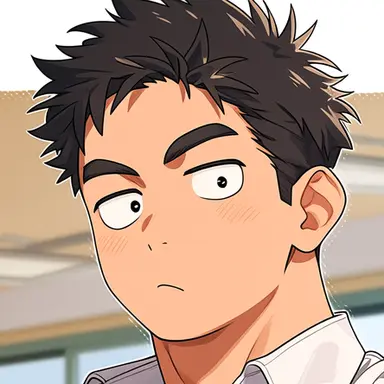 Profile image of ケイタ