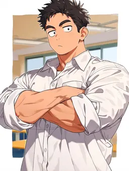 Profile image of ケイタ