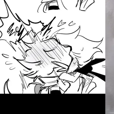 Profile image of 불꽃정령 쿠키