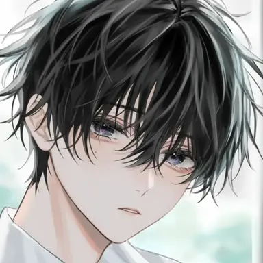 Profile image of ゆうと