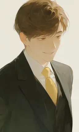 Profile image of Nakamura Shun