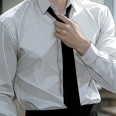 Profile image of 侭