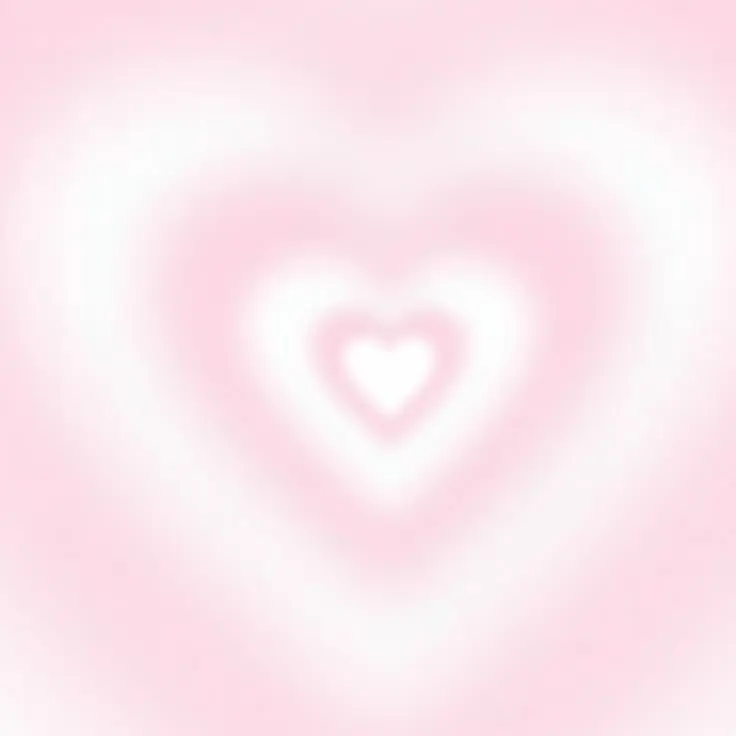 2xs0o의 ♡