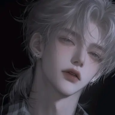 Profile image of 조 민 호