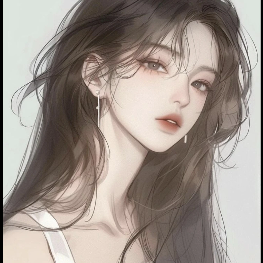 김여우