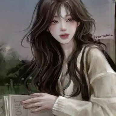 Profile image of 유저