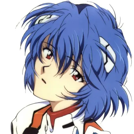 Konata142.cm의 레이