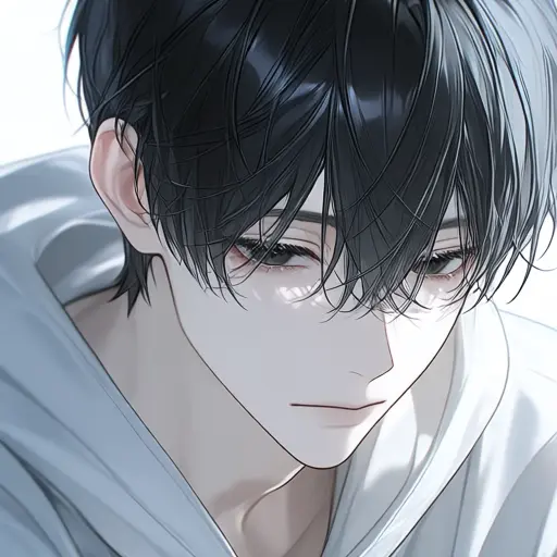 aaaaaaaa_2028의 大好きだよ