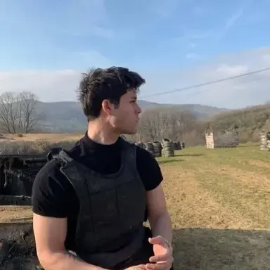 Profile image of Lorenzo Moretti