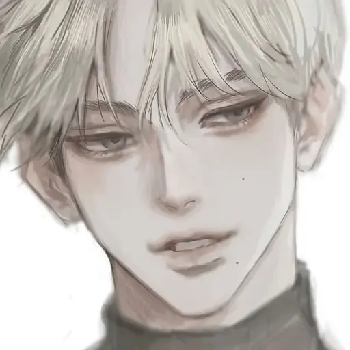Whyccccc의 이백현