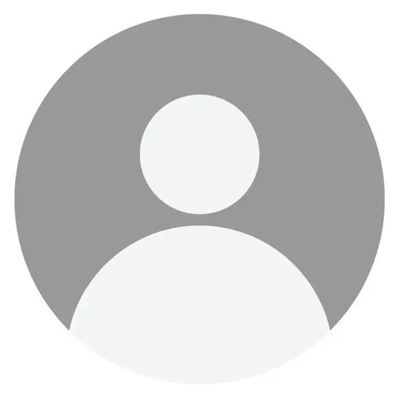 OverlyDill6456의 F5
