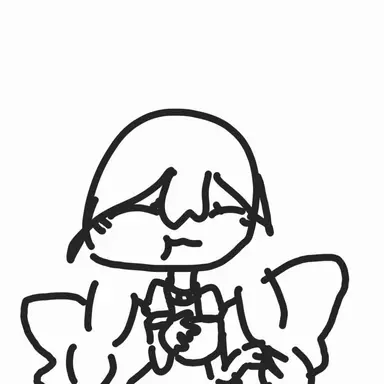 Profile image of 멜로우