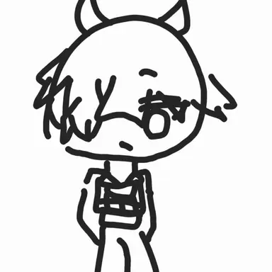 Profile image of 집사