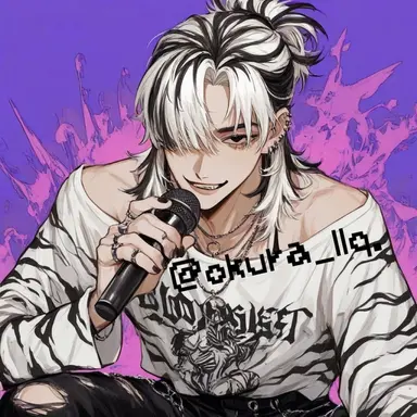 Profile image of 제라
