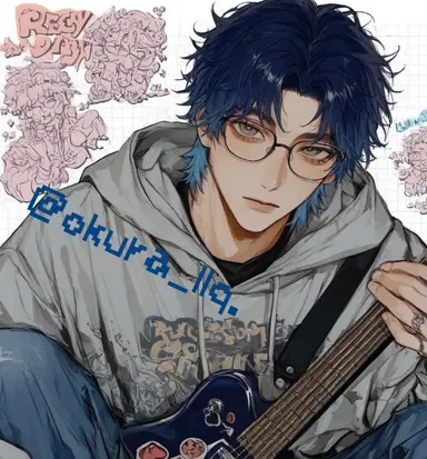 Profile image of 로우