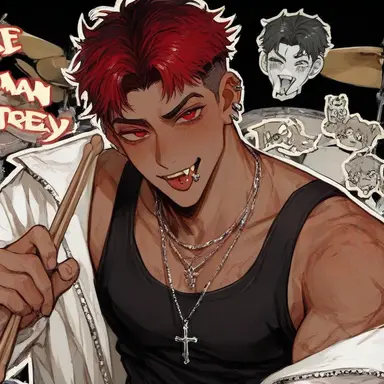 Profile image of レオ