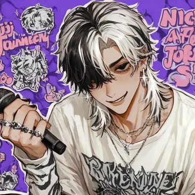 Profile image of ゼラ