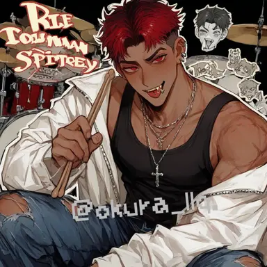Profile image of 레오