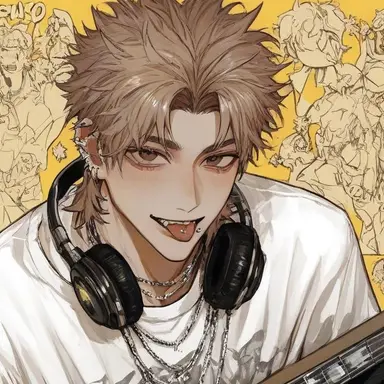 Profile image of ケイト