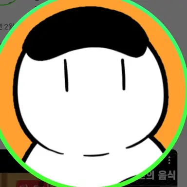 Profile image of 우고